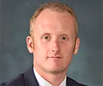 Mike Pinch