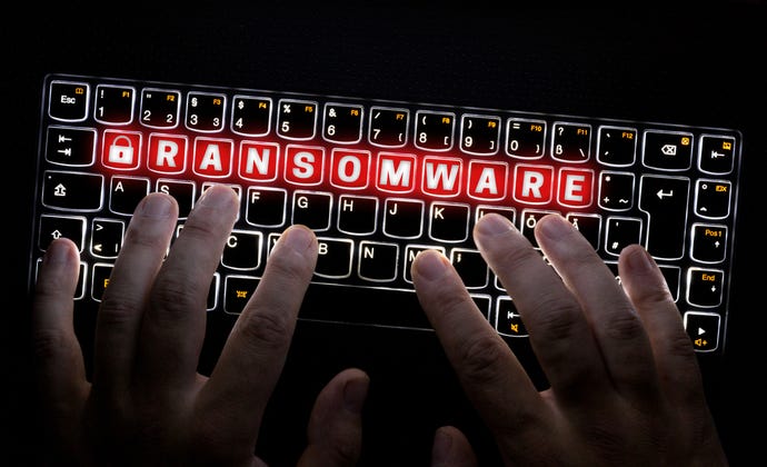 ransomware_wsf-s_shutterstock.jpg