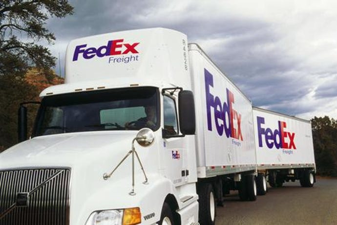 FedEx-Freight-Image.jpg