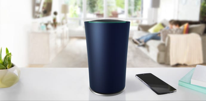 onhub.png