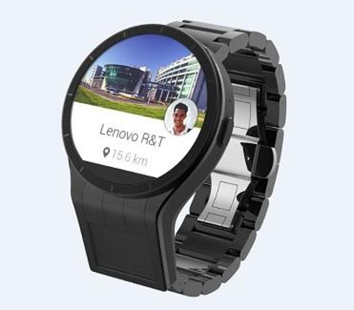 Lenovo-Watch-SMALLER-5-28-15.jpg