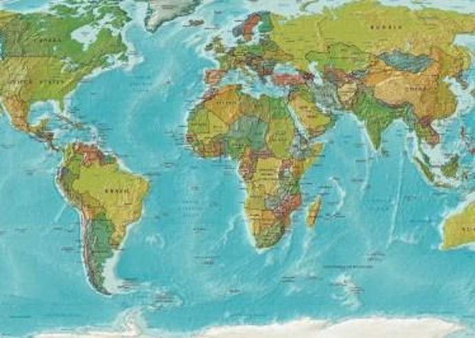 Large_Worldmap_LandAndPolitical-(1).jpg