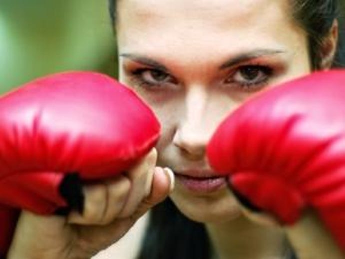 sm-defencer-shutterstock_590761244.jpg