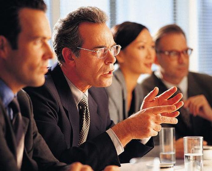 BoardRoom.jpg