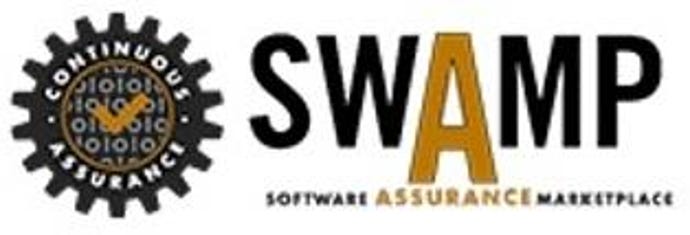 SWAMP_Logo_220x1651.jpg