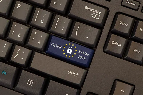 (Source: iStock)