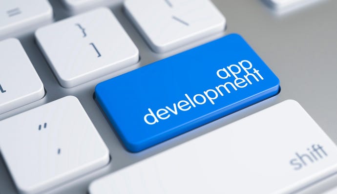 Application_development_Illia_Uriadnikov_Alamy.jpg