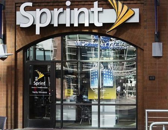 Sprint_logo_iStock_000045672806_Large.jpg