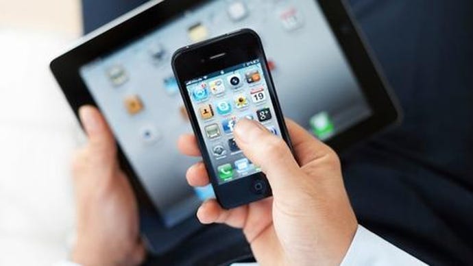 byod-linkedin.jpg
