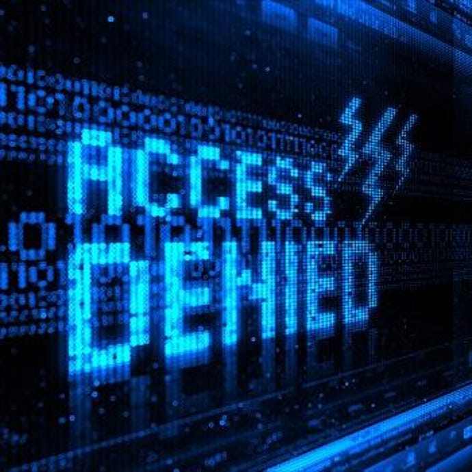 access-denied_000035697590_Small.jpg