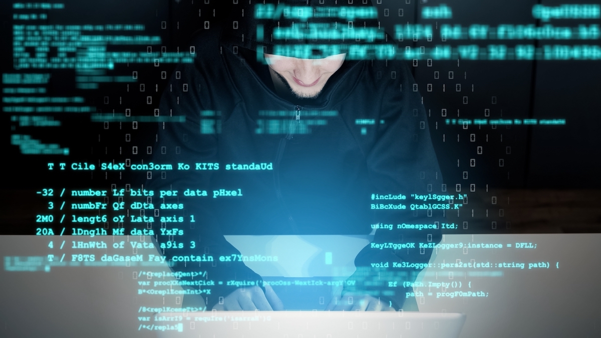 Global Campaign by ‘Play’ Ransomware Group Targets MSPs