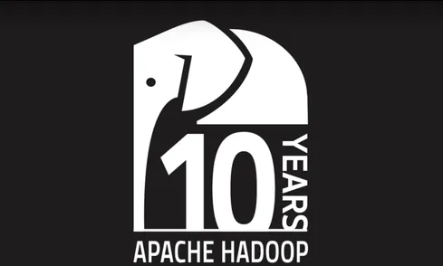 Hadoop At 10: Milestones And Momentum