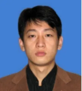 Park Jin Hyok\r\n(Source: DOJ)\r\n