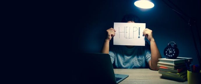 hiring_602x250.jpg