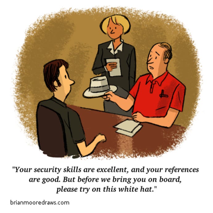 ubm0242negotiations_final.png
