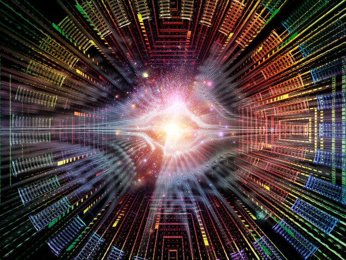 Quantum_Panther_Media_GmbH_Alamy.jpg