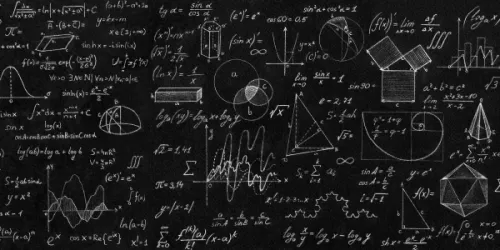 'I want to see numbers get factored.'
— Ron Rivest, on Claus Schnorr's proposed algorithm for factorization that claims it could defeat the RSA cryptosystem.
'Of course I asked the author first of all, and I asked Claus what's going on here? Do you really believe this destroys the RSA cryptosystem? Do you have any demonstrated factorization? ... And I pointed him to some criticisms on the Web that he hadn't seen. And so he looked at those, and so he posted as recently as four days ago an updated version of his paper. So I think the dust still hasn't settled on this yet. As everything I tend to be skeptical until the proof is in the pudding in factoring. I want to see numbers get factored.'
Shamir said, 'One thing I can promise is that if Claus Schnorr's approach succeeds, I will be the first to applaud, and I will not sue Claus Schnorr in any way or form.'
(Image by tryfonov via Adobe Stock)