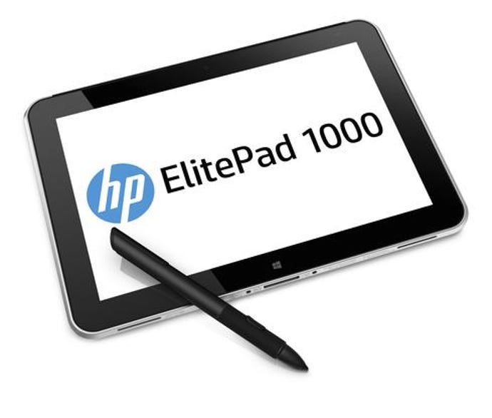 HP-ElitePad-1000-G2_stylus.jpg