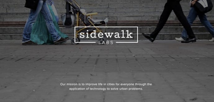 sidewalk.png