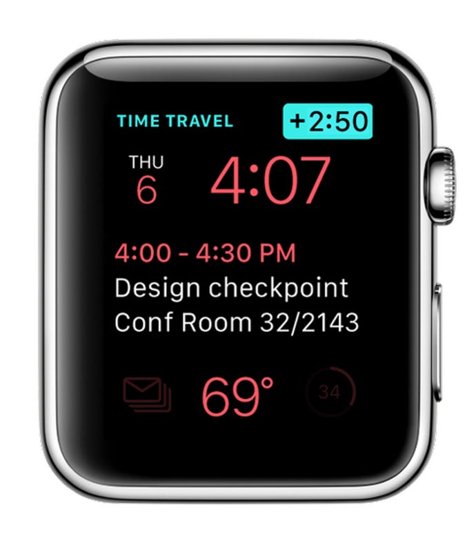 Apple.Watch.Office.9.10.15.png