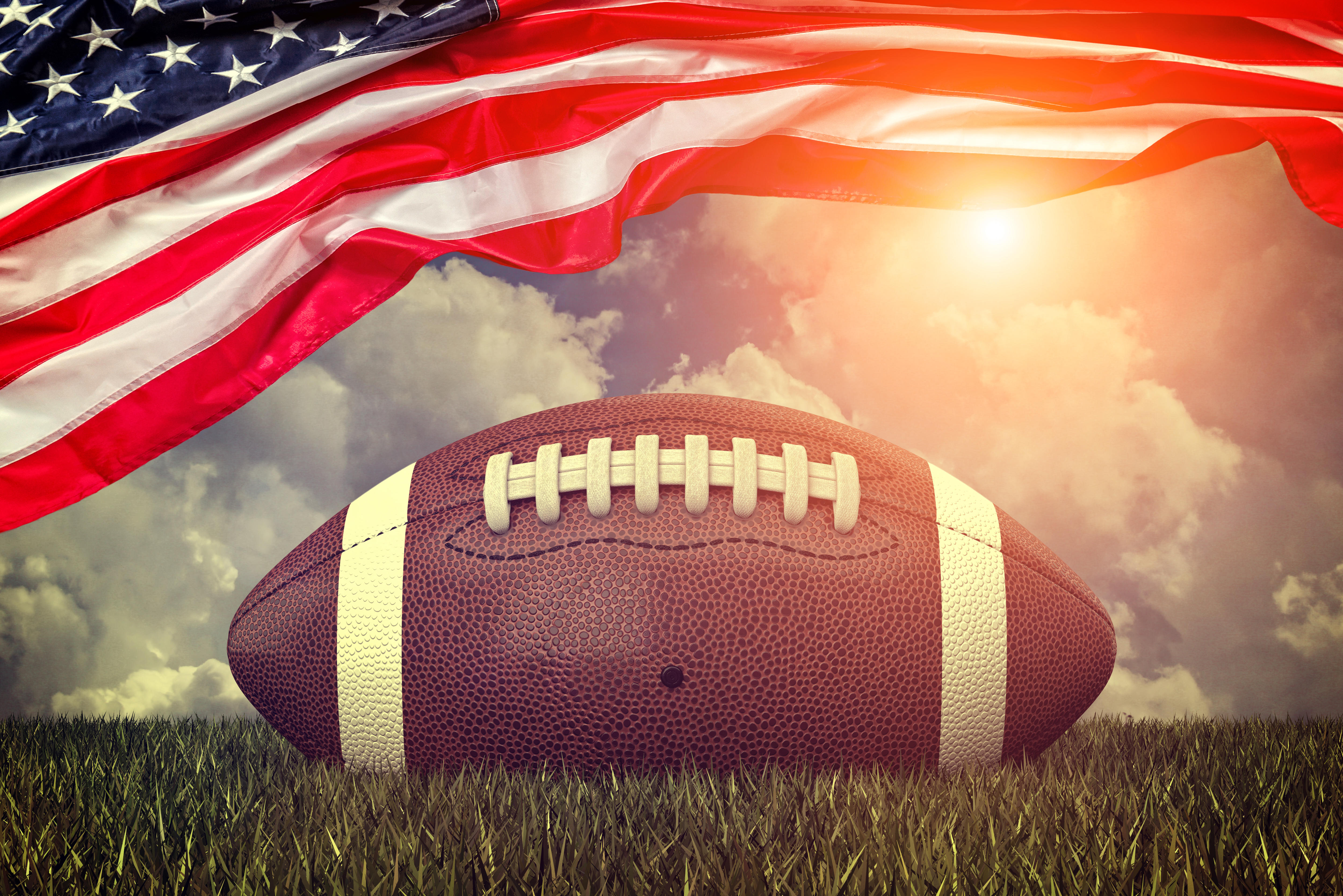 Read more about the article NFL, CISA Look to Intercept Cyber Threats to Tremendous Bowl LVIII