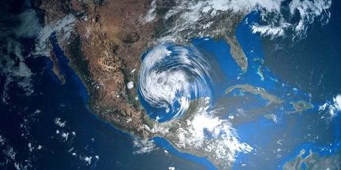 hurricane-shutterstock-Sasa-Kadrijevic_703441525.jpg