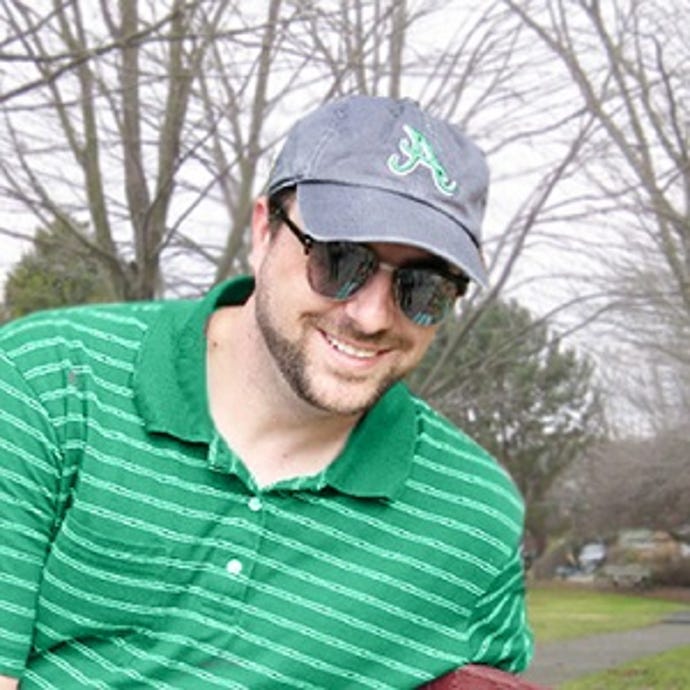 Larry_Alton.jpg