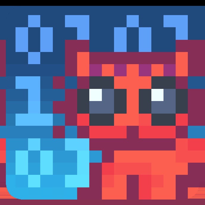 cryptocat-logo.png