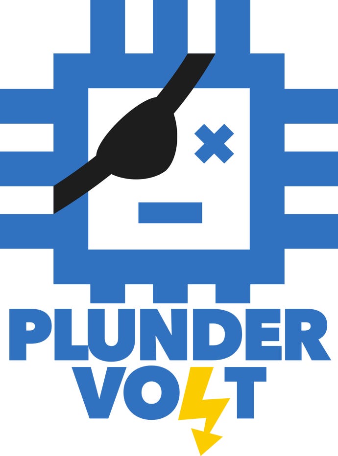 plundervolt.png