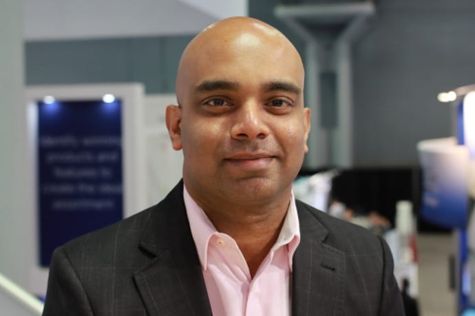 Pillai_GoogleCloud-JPRUTH.JPG