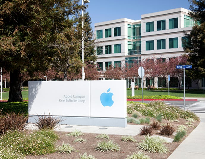 Apple_Jason-Doiy_iStock_000016245337_Large.png