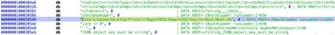 malwarebytes-image-226.png