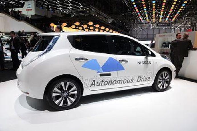 autonomous-car-2014-03-04_Geneva_Motor_Show_1186.jpg
