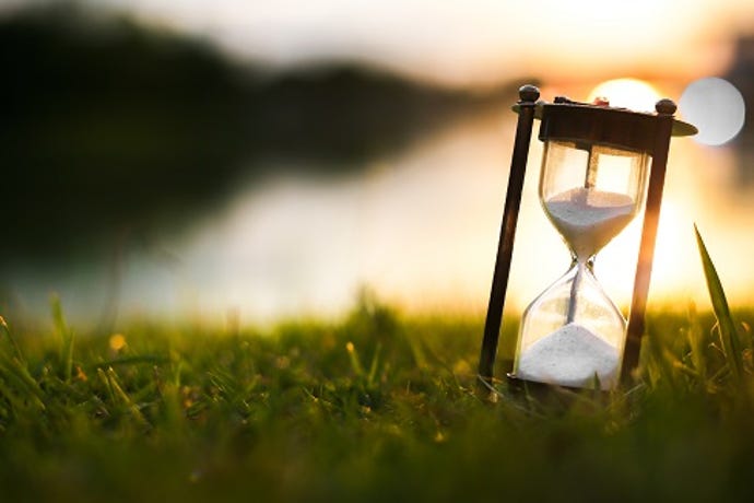 time-hourglass-Icedmocha-stock.jpg