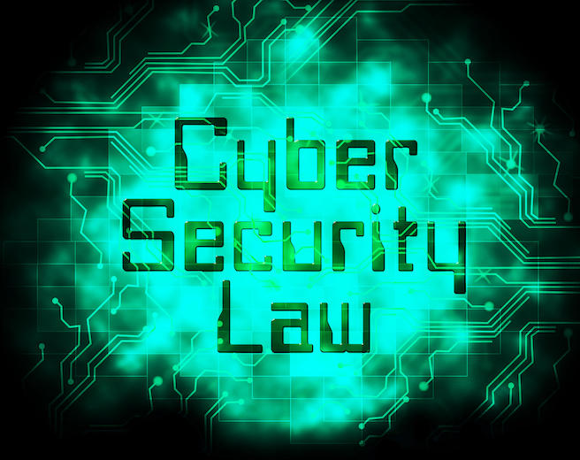 What the Newly Signed US Cyber-Incident Law Means for Security
