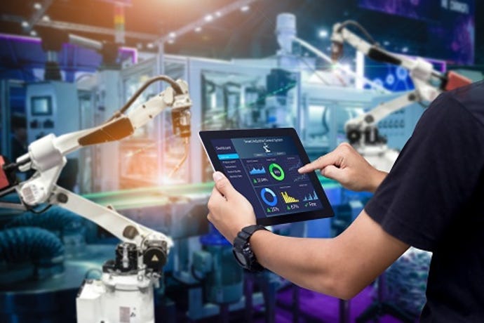Automation-panuwat-adobe.jpg