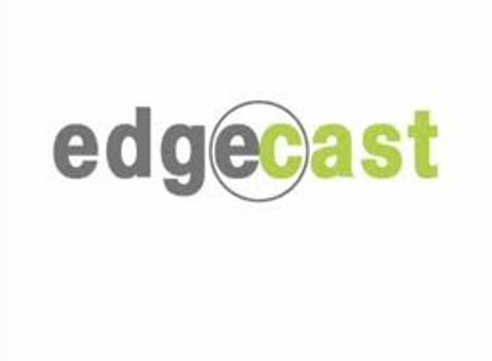 Verizon To Buy EdgeCast Content Delivery Network