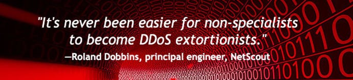 602x250_ddos_quote.jpg