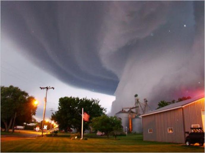 tornado.jpg