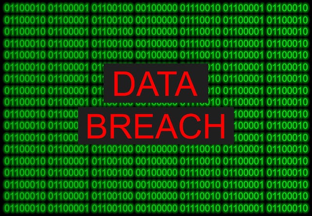 6. Cost of a Breach Drops