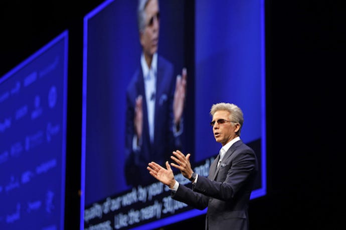 SAPPHIRE_NOW_2019_Orlando_011_1_t-d.jpg