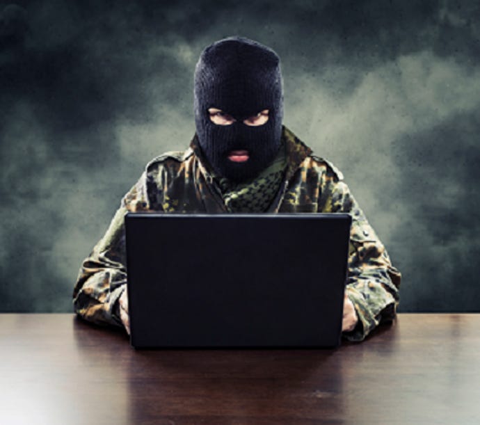 Hacker_Mikko-Lemola_iStock_000071677789_Medium.png