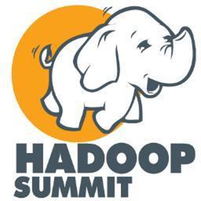hadoop-summit_0.jpg