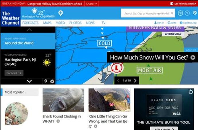 The_Weather_Channel.jpg