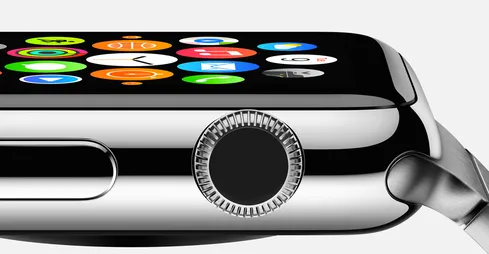 Apple Watch: 5 Facts, 5 Questions