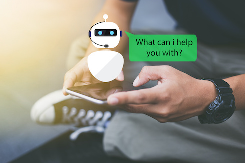 Why Chatbot Experiences Break Down and How Organizations Can Improve Them