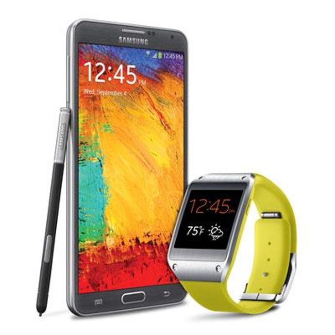 Galaxy-Gear-Lime_Green.jpg