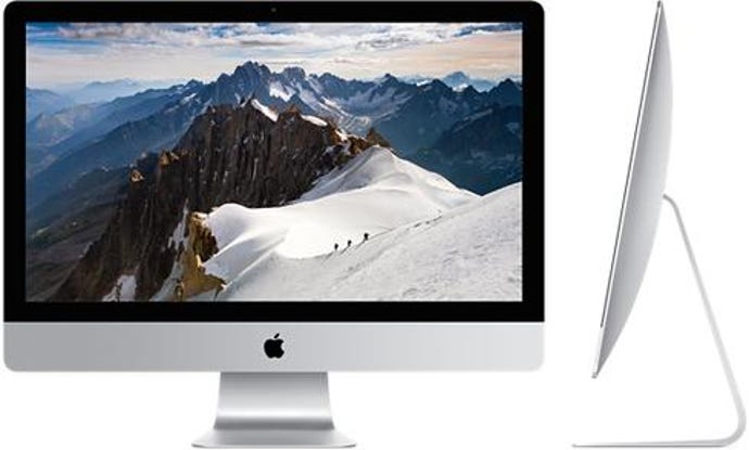 imac-retina-step1-hero-2014.jpeg