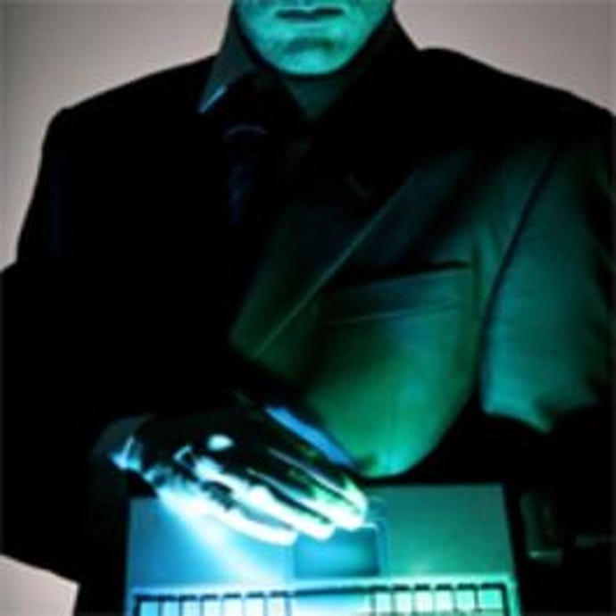 shadowy_hacker.jpg