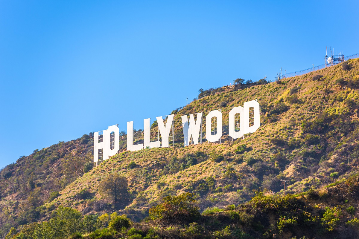What the Hollywood Writers Strike Resolution Means for Cybersecurity